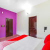 Отель OYO 11961 Breezee Homes, фото 4