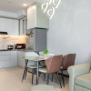 Отель Cozrum Homes - CSJ Tower Vũng Tàu, фото 20