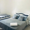 Отель Apartamento em Lencois No 01, фото 5