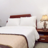 Отель Queen Hotel, фото 12