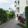 Отель Chelona Huahin Condo Garden View by Dome, фото 11