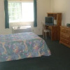 Отель Royal Inn Torrington, фото 32