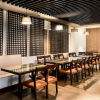 Отель The Mayberry Boutique Hotel, фото 8