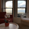 Отель M Boutique Residence &Hotel, фото 6