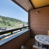 Отель Zephyr Mountain Lodge, Condo , 3 Bedroom (Premium-Rated Condo 2505), фото 14