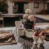 Отель Luxury Villa Onyx Nai Harn Beach, фото 13
