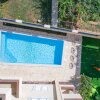 Отель Awesome Apartment in Zadar With Wifi, 2 Bedrooms and Outdoor Swimming Pool, фото 5