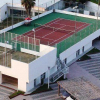 Отель Bay View Grand Marina 3BR, фото 10