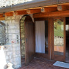 Отель Rustico Pietre Antiche 3, фото 10