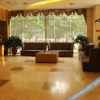 Отель Triumph Hotel, фото 6