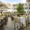 Отель Delamar Southport, фото 17