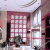 Отель Mingshi Yaju Business Chain Hotel, фото 5