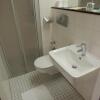 Отель AAA Budget Hotel, фото 9