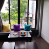 Отель Cozy Riverview, фото 9