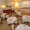 Отель Da Bruno, фото 23
