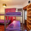 Отель Help Yourself Hostels - Carcavelos, фото 39