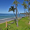 Отель Maui Sands Seaside 713, фото 20