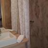 Отель Karmelita Boutique Apartman, фото 36