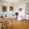 Отель Appartamento nel Cuore di Porto Azzurro, фото 6