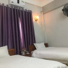 Отель Huy Hoang Airport Hotel, фото 35