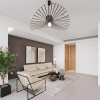 Отель Maison Privee - Lavish Apt w/ Stellar Ocean Views in Address JBR, фото 10