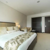Отель Luton Vacation Homes - Address Dubai Marina Stylish Studio, Marina View, фото 15