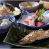 Отель Hakuchi Onsen Konishi Ryokan, фото 8