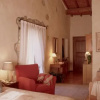 Отель Relais La Magioca, фото 9