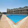 Отель Ramada Resort by Wyndham Pamukkale Thermal, фото 33