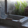 Отель Villa Andaman, фото 17
