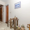 Отель House Radomir, фото 10