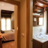 Отель Apartamentos Don Clemente, фото 9