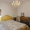 Отель Awesome Home in Castelvecchio di Comp. With 3 Bedrooms and Wifi, фото 7
