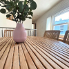 Отель Prime Location- Detached Clifton Home With Parking, фото 17