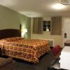 Отель American Inn & Suites, фото 6