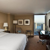 Отель Sheraton New Orleans Hotel, фото 4