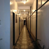 Отель Ysraela Lodging House - Burgos - Hostel, фото 14