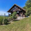 Отель Vineyard Cottage Pavlin 1, фото 11