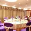 Отель Shaoxing International Hotel, фото 18