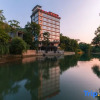Отель Shuizhou Yi Resort Hotel (Guilin Lijiang Maozhou Island), фото 11