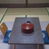 Отель Wajimaya Ryokan, фото 10