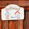 Отель Driftwood, фото 2