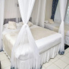 Отель North Coast Beach Hotel, фото 19