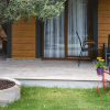 Отель Miko Bungalow Evleri, фото 8