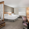 Отель Hyatt Place Austin/Round Rock, фото 6