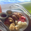 Meal