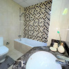 Отель Elite LUX Holiday Homes - Spacious 2BR With Direct Metro Access in Al Furjan Dubai, фото 11