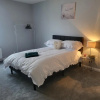 Отель Cosy 2 Bedroom House, фото 5