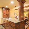 Отель Shadow Ridge by All Seasons Resort Lodging, фото 43