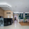 Отель Cove Taman, фото 1